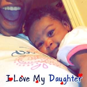 Meet your Posher, Joneisha